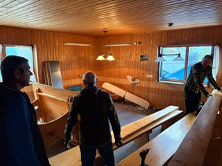 PHOTO 2026 10 17 11 57 021
