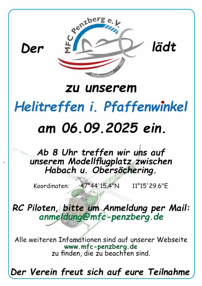 Helitreffen_Pfaffenwinkel_klein.jpg