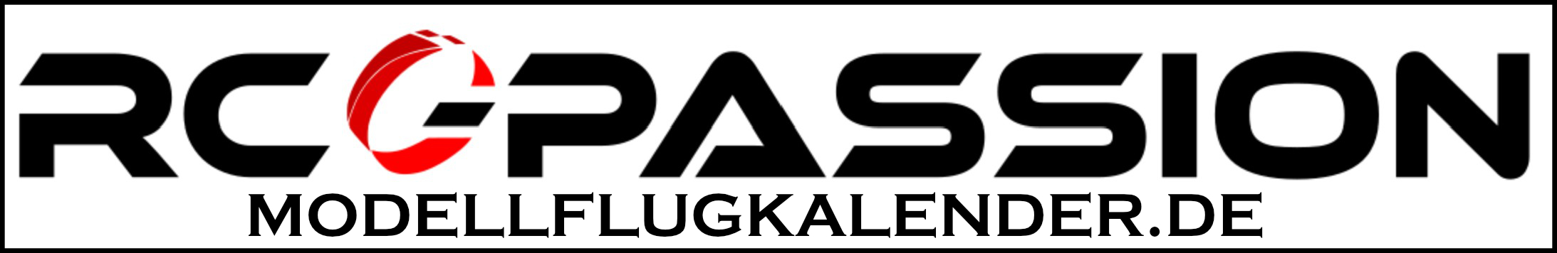 rc passion