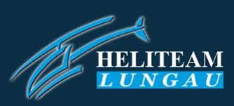 Heliteam_Lungau.jpeg