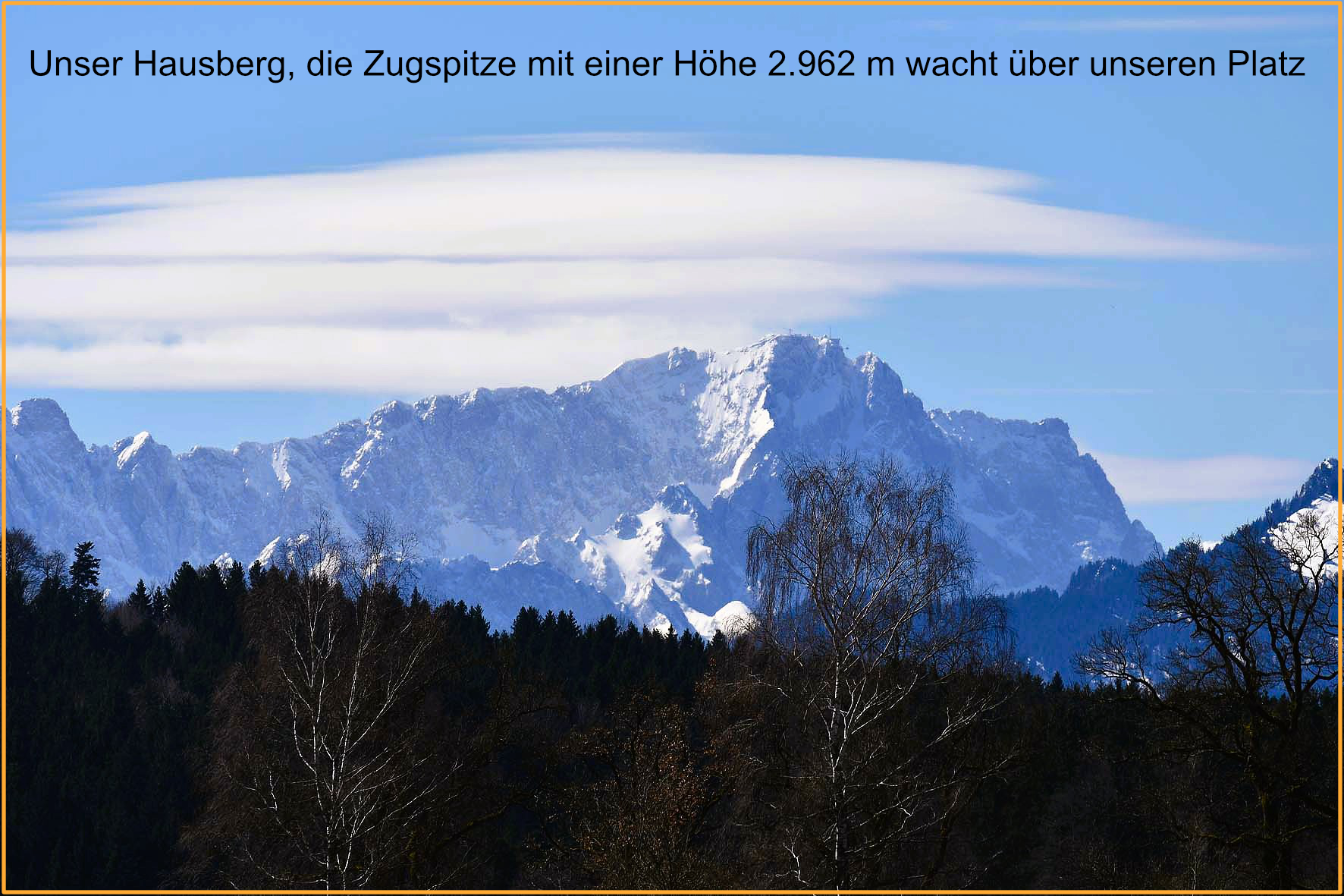 Unser_Hausberg.jpg
