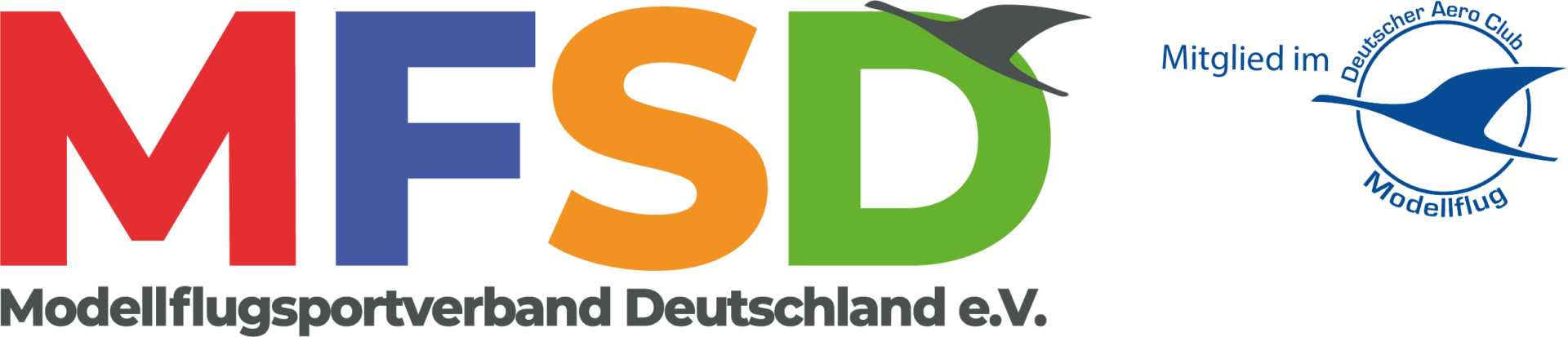 MFSD Logo