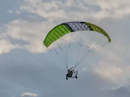 _r2a3333