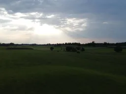 dji_0271