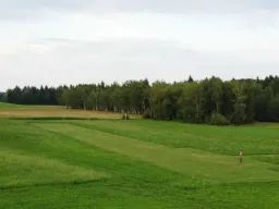 dji_0279