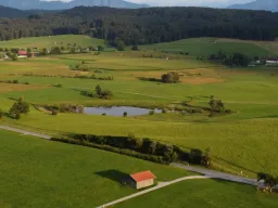 dji_0282