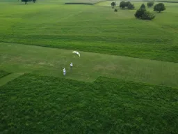 dji_0287
