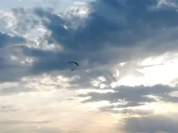 dji_0301