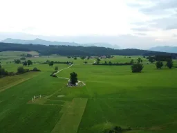 dji_0312