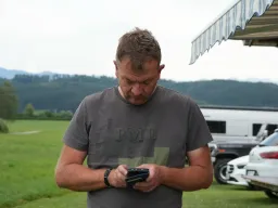 dsc00781