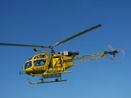 PitchPeak26