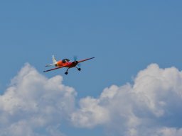 _r2a1905
