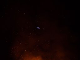 _r2a2666