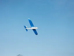 Sylvesterfliegen