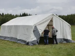 Vatertag 2025