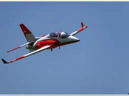 Pilotentreff 2025