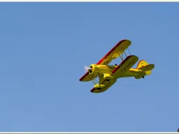 Pilotentreffen 2025