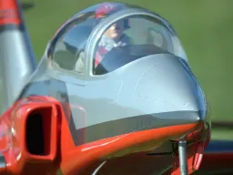 Pilotentreffen 2025