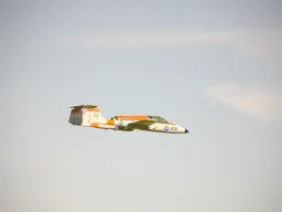 Pilotentreffen 2025