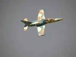 Pilotentreffen 2025