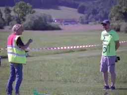 Pilotentreffen 2025