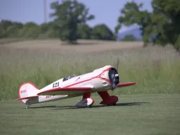 Pilotentreffen 2025
