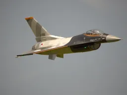 Pilotentreffen 2025