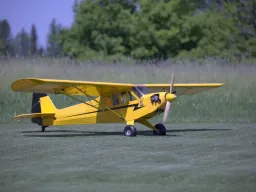 Pilotentreffen 2025
