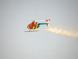 Pilotentreffen 2025