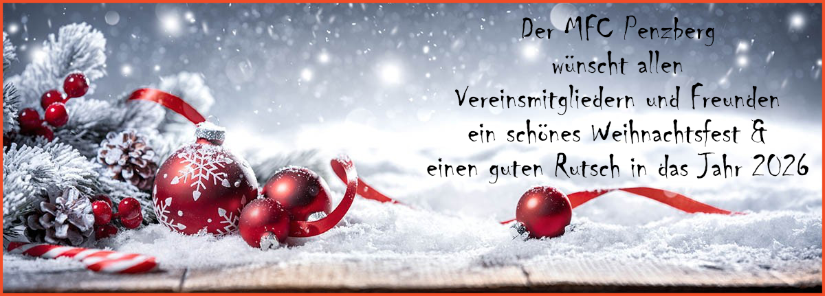 weihnachten-silvester.jpg