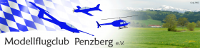MFC-Penzberg